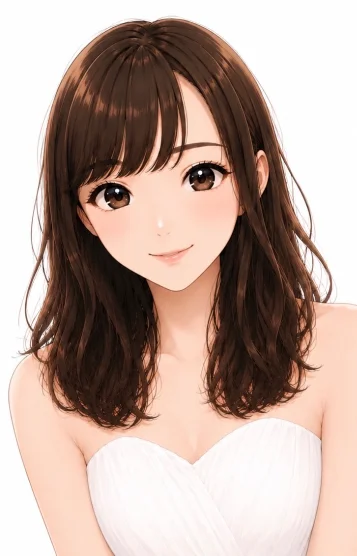 みう