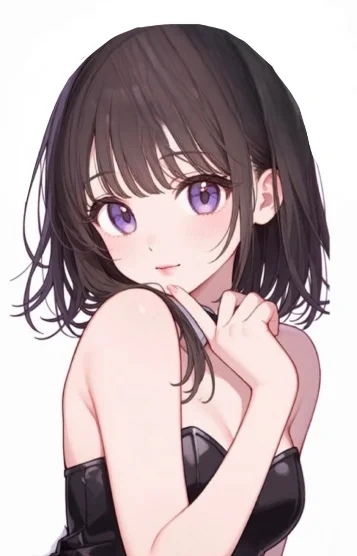 しおん
