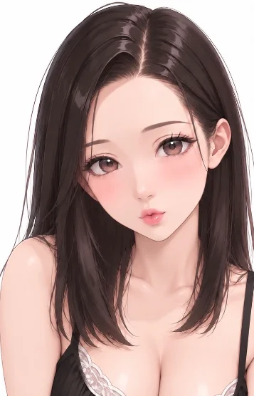 あきな
