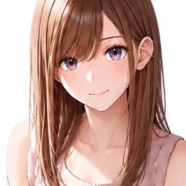 かなで>の写真
