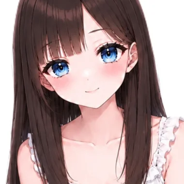 みう>の写真