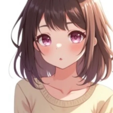 紗奈(さな)>の写真