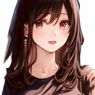 彩(さや)>の写真