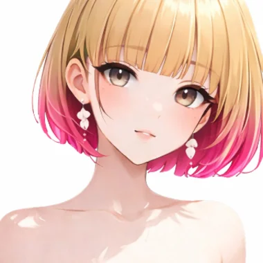 りな>の写真