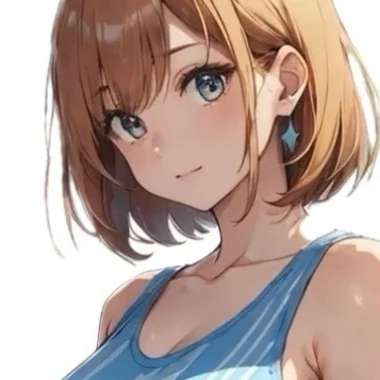 涼香(すずか)>の写真