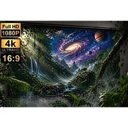 新たなエクスペリエンスを