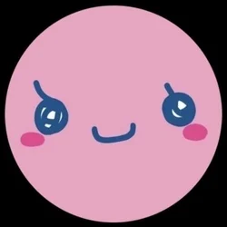 【速報】まなちゃんのX