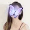 メンズエステでの稼ぎ方①のサムネイル