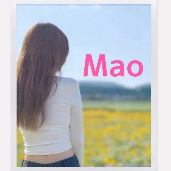 🧡最新🧡