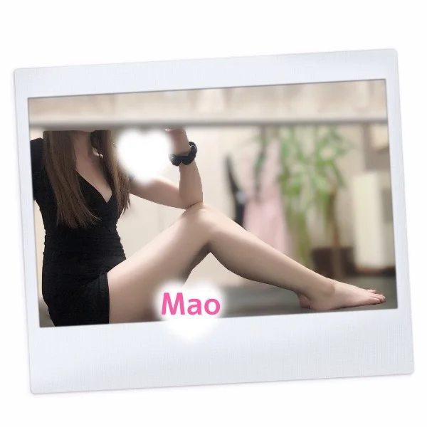 💗来週分💗