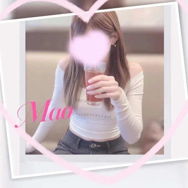❤️出勤情報❤️ 1