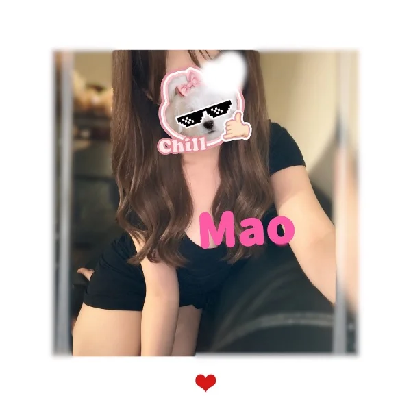🤍追加🤍