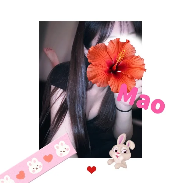 💗2枠ございます〜💗