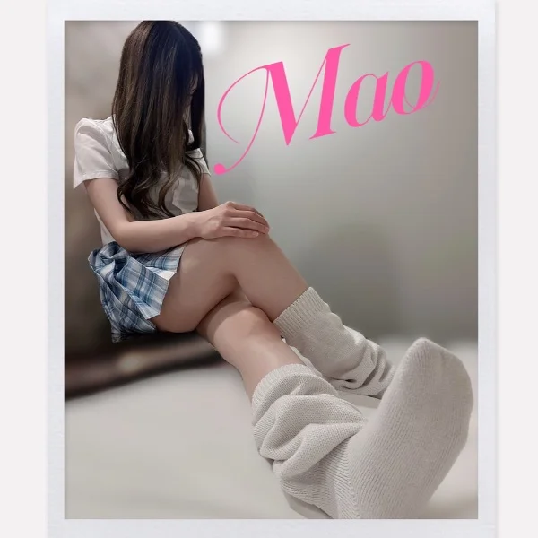 💛出勤情報💛