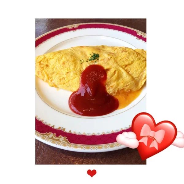 💛最新情報💛