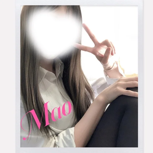 🩷楽しみです🩷