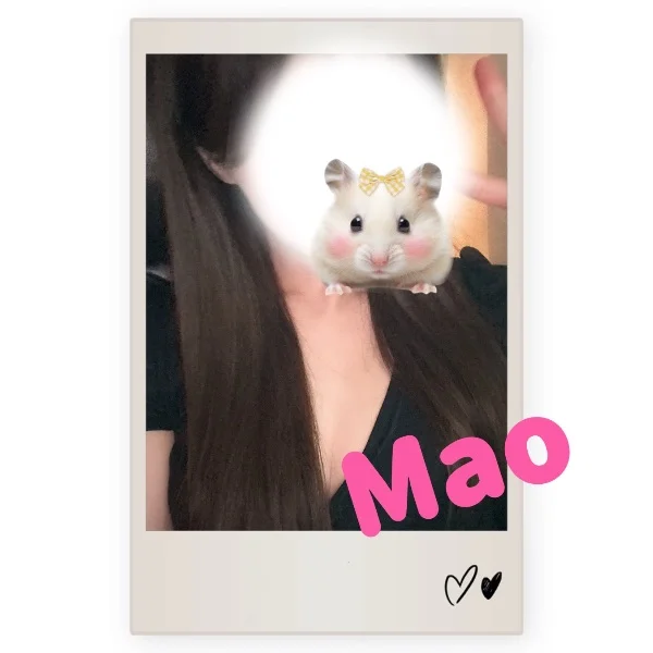 💗来週分追加💗