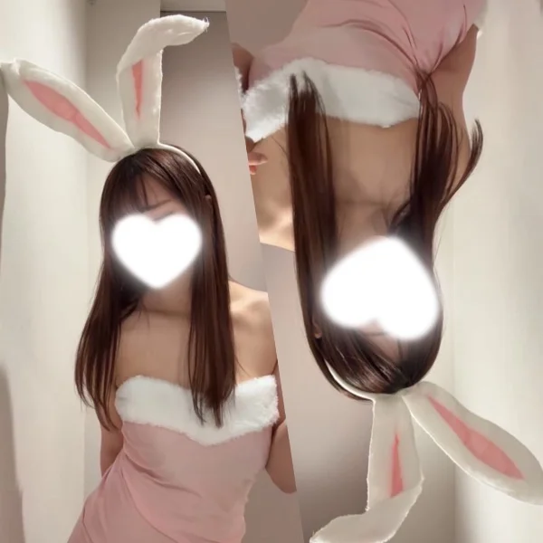 🍒ゆな🍒