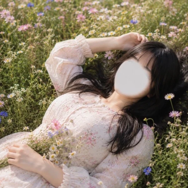 本日出勤です🌸