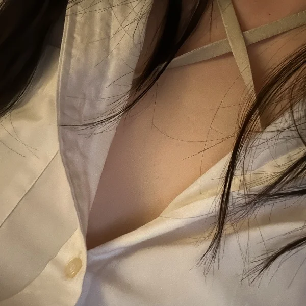 🌸追加出勤🌸