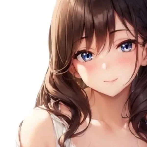 夏日🌞🌴🌺✨