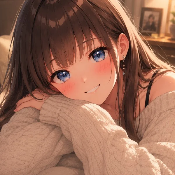 7/6（月）ありがとうございました❕