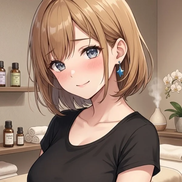 予約🈵ありがとうございました💚