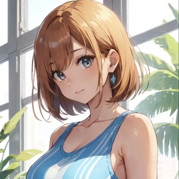 涼香🍀5/13水10:00〜