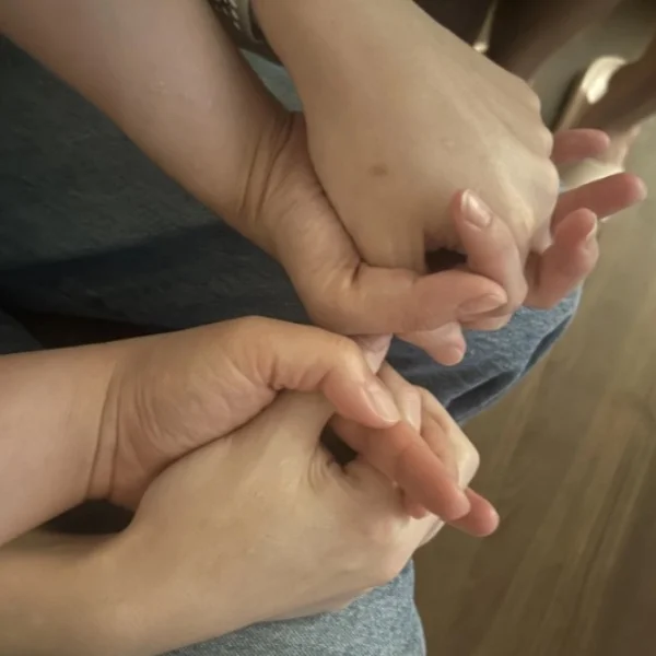 来週出勤リクエストください💕