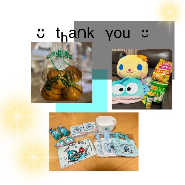 (៸៸>⩊<៸｀)
