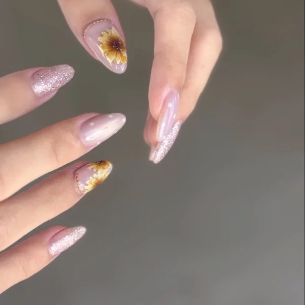 急遽🧑🏼‍🩰🤍