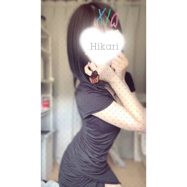 𝐓𝐡𝐚𝐧𝐤 𝐲𝐨𝐮.