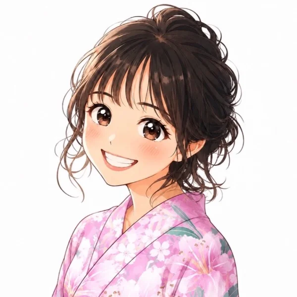【重要】ほのかの公式LINEにご登録いただいた皆さまへ