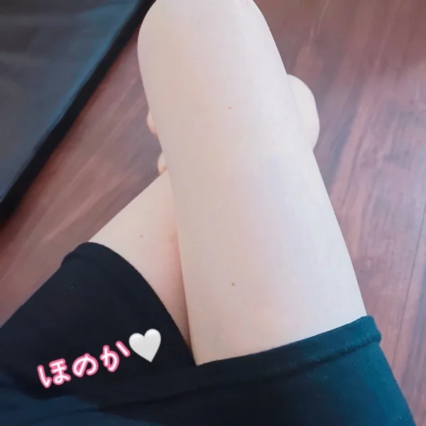 6/29、30🙏♥️