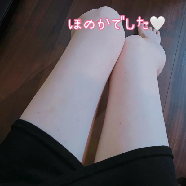 6/26🙏♥️