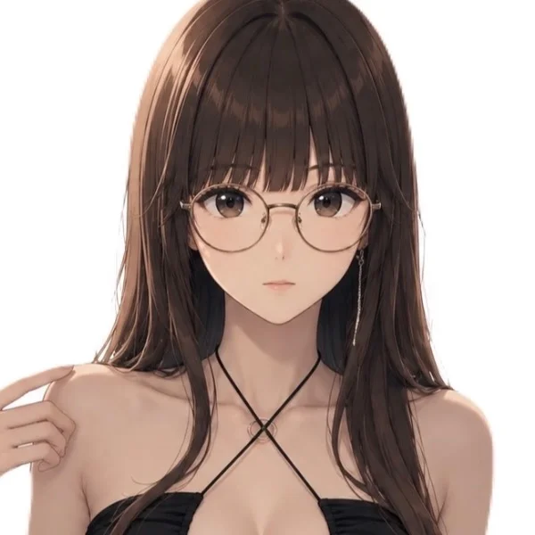 こんばんは💫