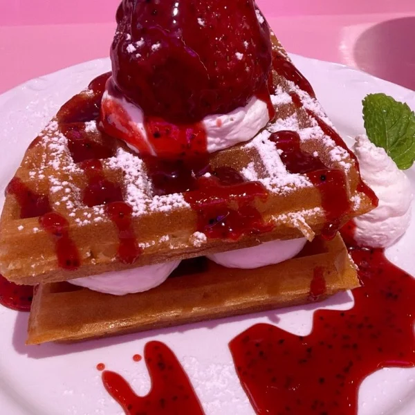 出勤予定