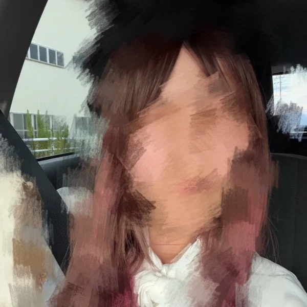 事前予約全部🈵ありがとうございます！