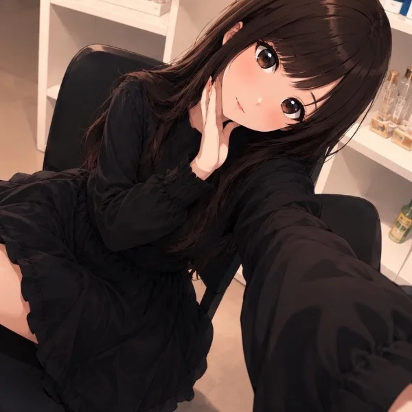 パネル変わるよー!