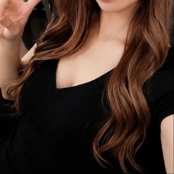 💙