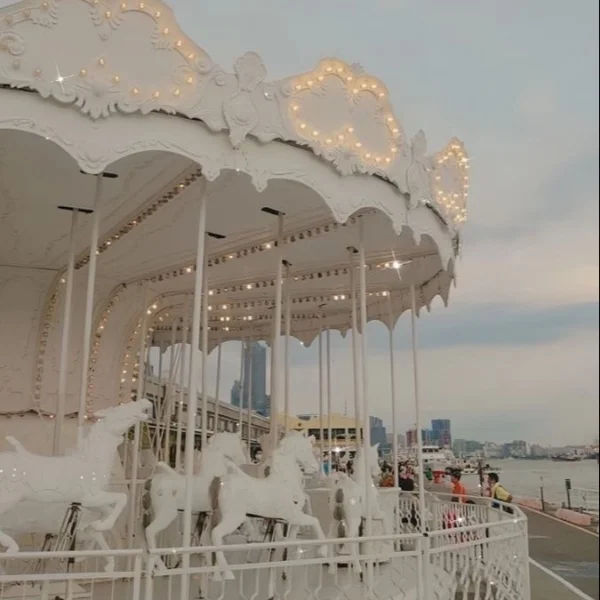 ありがとうございました♡