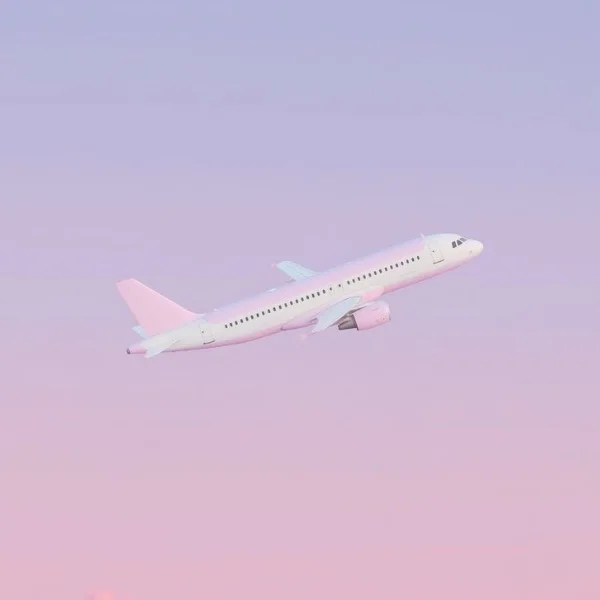 ありがとうございました♡