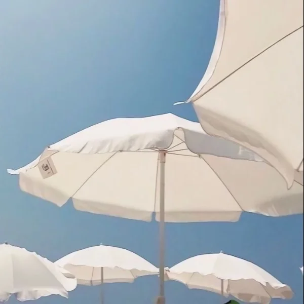 ありがとうございました♡