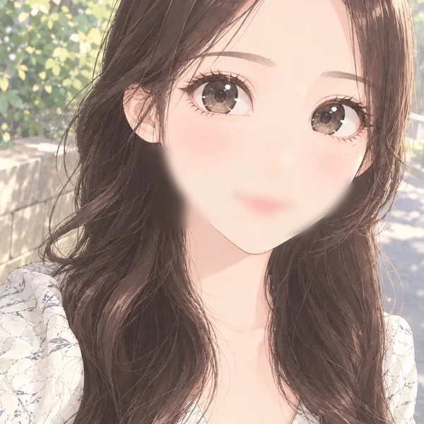 こんばんは♡