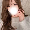 りあ