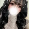 よる