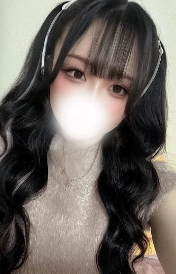 よる