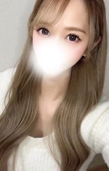 なな