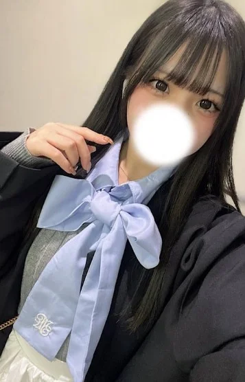 まな