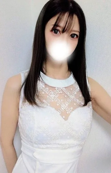 ゆうか